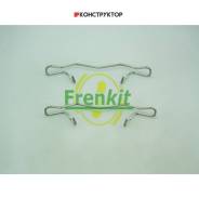 �������� ��������� ��������� ������� Frenkit 901755 901755 ����