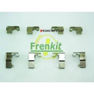 �������� ��������� ��������� ������� Frenkit 901699 901699 ����