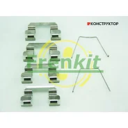 �������� ��������� ��������� ������� | ����� | Frenkit 901789 901789 ����