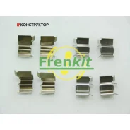 �������� ��������� ��������� ������� | ��� | Frenkit 930005 930005 ����