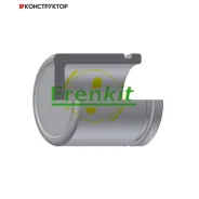 ������� ���������� ��������| ����� | Frenkit P514401 P514401 ����