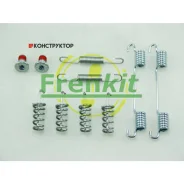 ������� ��������� ������� ����������� ������� Frenkit 950874 950874 ����