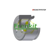 ������� ���������� ��������| ����� | Frenkit P453102 P453102 ����