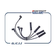 �������������� ������� ������� Gallant GLIC32 GLIC32 ����