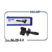 ���� �������������� ��������� ��������� �� ������� ������� Gallant GLTS22 GLTS22 ����