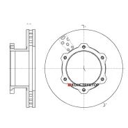 ���� ��������� ������������� G-brake GR-32440 G-Brake GR32440 GR32440 ����