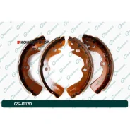 ������� ���������� G-brake GS-01170 G-Brake GS01170 GS01170 ����