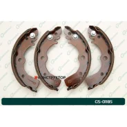������� ���������� G-brake GS-01185 G-Brake GS01185 GS01185 ����