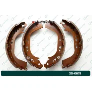������� ���������� G-brake GS-01179 G-Brake GS01179 GS01179 ����