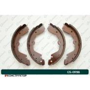 ������� ���������� G-brake GS-01198 G-Brake GS01198 GS01198 ����