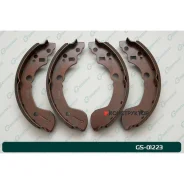 ������� ���������� G-brake GS-01223 G-Brake GS01223 GS01223 ����