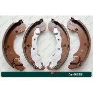 ������� ���������� G-brake GS-01255 G-Brake GS01255 GS01255 ����