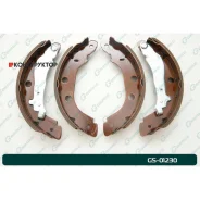 ������� ���������� G-brake GS-01230 G-Brake GS01230 GS01230 ����