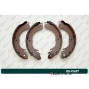 ������� ���������� G-brake GS-01267 G-Brake GS01267 GS01267 ����