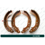 ������� ���������� G-brake GS-02280 G-Brake GS02280 GS02280 ����