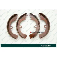 ������� ���������� G-brake GS-02288 G-Brake GS02288 GS02288 ����