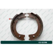 ������� ���������� G-brake GS-02298 G-Brake GS02298 GS02298 ����
