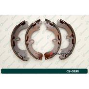 ������� ���������� G-brake GS-02311 G-Brake GS02311 GS02311 ����