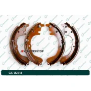 ������� ���������� G-brake GS-02313 G-Brake GS02313 GS02313 ����