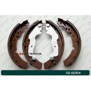 ������� ���������� G-brake GS-02354 G-Brake GS02354 GS02354 ����