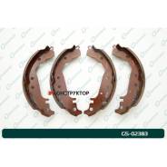 ������� ���������� G-brake GS-02383 G-Brake GS02383 GS02383 ����
