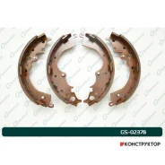 ������� ���������� G-brake GS-02378 G-Brake GS02378 GS02378 ����
