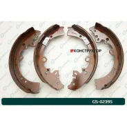������� ���������� G-brake GS-02395 G-Brake GS02395 GS02395 ����