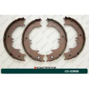 ������� ���������� G-brake GS-02806 G-Brake GS02806 GS02806 ����