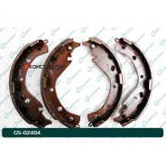 ������� ���������� G-brake GS-02404 G-Brake GS02404 GS02404 ����