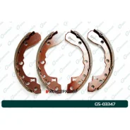 ������� ���������� G-brake GS-03347 G-Brake GS03347 GS03347 ����
