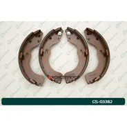 ������� ���������� G-brake GS-03382 G-Brake GS03382 GS03382 ����