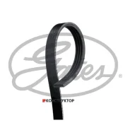 ������ ������������ XF 48355 Gates 4PK878 4PK878 ����