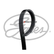 ������ ������������ XF 48357 Gates 4PK898 4PK898 ����