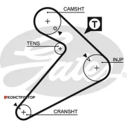 ������ ��� 163�1 Gates 5222 5222 ����