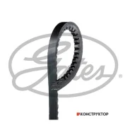 ������ �������� 13x975 Gates 6469MC 6469MC ����