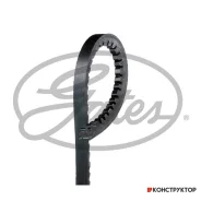 ������ �������� 10x1000 Gates 6220MC 6220MC ����