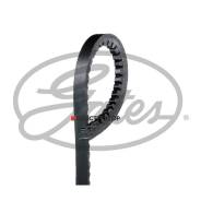 ������ �������� 13x1000 Gates 6470MC 6470MC ����