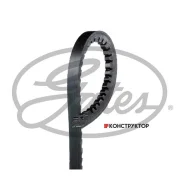 ������ �������� 13x1125 Gates 6475MC 6475MC ����