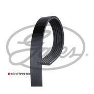 ������ ������������ XF 68373 Gates 6PK1103 6PK1103 ����