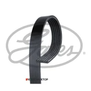 ������ ������������ XF Gates 6PK1735 6PK1735 ����