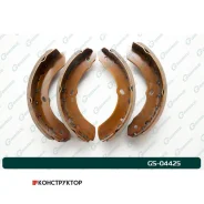 ������� ���������� G-brake GS-04425 G-Brake GS04425 GS04425 ����