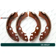 ������� ���������� G-brake GS-05527 G-Brake GS05527 GS05527 ����
