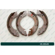 ������� ���������� G-brake GS-05520 G-Brake GS05520 GS05520 ����