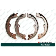 ������� ���������� G-brake GS-05001 G-Brake GS05001 GS05001 ����