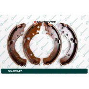 ������� ���������� G-brake GS-05547 G-Brake GS05547 GS05547 ����
