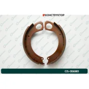 ������� ���������� G-brake GS-06680 G-Brake GS06680 GS06680 ����