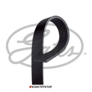������ ������������ XF 78427 Gates 7PK1770 7PK1770 ����