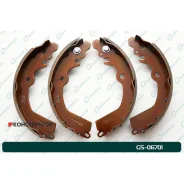 ������� ���������� G-brake GS-06701 G-Brake GS06701 GS06701 ����