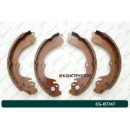 ������� ���������� G-brake GS-07747 G-Brake GS07747 GS07747 ����