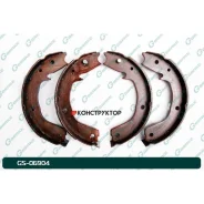 ������� ���������� G-brake GS-06904 G-Brake GS06904 GS06904 ����